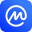 Coinmarketcap icon