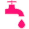Ergo Faucet icon