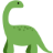Ergosaurs icon