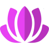 Lilium icon