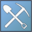 Mining Pool Stats icon