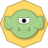 Ogre icon