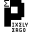 Pixely Ergo icon