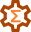 Sigma Options icon