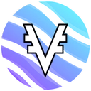 Vyfi icon